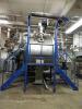 THEN AFS-225 Single Port Air Flow Dying Machine - 2