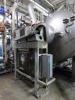 THEN AFS-225 Single Port Air Flow Dying Machine - 4