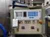 THEN AFS-225 Single Port Air Flow Dying Machine - 5