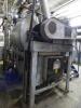 THEN AFS-225 Single Port Air Flow Dying Machine - 6