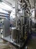 THEN AFS-225 Single Port Air Flow Dying Machine - 7