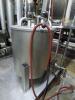 THEN AFS-225 Single Port Air Flow Dying Machine - 8