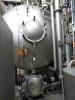 THEN AFS-225 Single Port Air Flow Dying Machine - 9