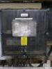 THEN AFS-225 Single Port Air Flow Dying Machine - 10