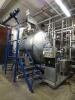 THEN AFS-225 Single Port Air Flow Dying Machine - 11