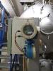 THEN AFS-225 Single Port Air Flow Dying Machine - 12