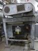 THEN AFS-225 Single Port Air Flow Dying Machine - 13