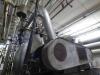 THEN AFS-225 Single Port Air Flow Dying Machine - 14