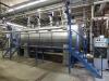 THEN AFS-900 4 Port Airflow Dyeing Machine - 2
