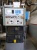THEN AFS-900 4 Port Airflow Dyeing Machine - 3