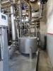 THEN AFS-900 4 Port Airflow Dyeing Machine - 4