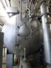 THEN AFS-900 4 Port Airflow Dyeing Machine - 5