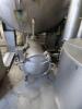 THEN AFS-900 4 Port Airflow Dyeing Machine - 6