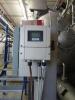THEN AFS-900 4 Port Airflow Dyeing Machine - 7