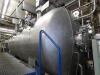 THEN AFS-900 4 Port Airflow Dyeing Machine - 9