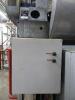 THEN AFS-900 4 Port Airflow Dyeing Machine - 13