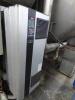 THEN AFS-900 4 Port Airflow Dyeing Machine - 14