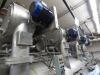 THEN AFS-900 4 Port Airflow Dyeing Machine - 16