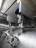 THEN AFS-900 4 Port Airflow Dyeing Machine - 19
