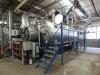 THEN AFS-900 4 Port Airflow Dyeing Machine - 21