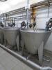 THEN AFS-900 4 Port Airflow Dyeing Machine - 22