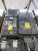 THEN AFS-900 4 Port Airflow Dyeing Machine - 23