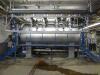 THEN AFS-900 4 Port Airflow Dyeing Machine - 2