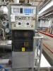 THEN AFS-900 4 Port Airflow Dyeing Machine - 3