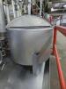THEN AFS-900 4 Port Airflow Dyeing Machine - 5