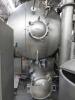THEN AFS-900 4 Port Airflow Dyeing Machine - 6