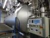 THEN AFS-900 4 Port Airflow Dyeing Machine - 7