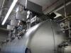 THEN AFS-900 4 Port Airflow Dyeing Machine - 8