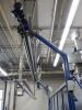 THEN AFS-900 4 Port Airflow Dyeing Machine - 9
