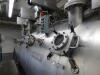 THEN AFS-900 4 Port Airflow Dyeing Machine - 10