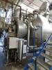 THEN AFS-900 4 Port Airflow Dyeing Machine - 13