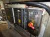 THEN AFS-900 4 Port Airflow Dyeing Machine - 14