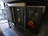 THEN AFS-900 4 Port Airflow Dyeing Machine - 15