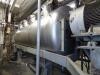 THEN AFS-900 4 Port Airflow Dyeing Machine - 17