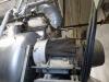 THEN AFS-900 4 Port Airflow Dyeing Machine - 18