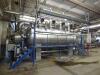 THEN AFS-900 4 Port Airflow Dyeing Machine - 19