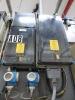 THEN AFS-900 4 Port Airflow Dyeing Machine - 20