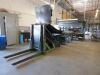 LM La Meccanico Packing Machine