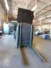 LM La Meccanico Packing Machine - 2