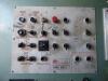 LM La Meccanico Packing Machine - 3