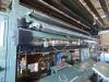 LM La Meccanico Packing Machine - 4