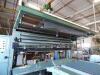 LM La Meccanico Packing Machine - 5