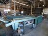 LM La Meccanico Packing Machine - 6