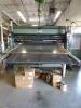 LM La Meccanico Packing Machine - 7