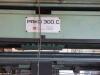 LM La Meccanico Packing Machine - 8