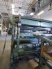 LM La Meccanico Packing Machine - 9